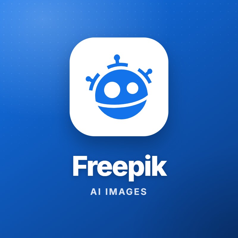 Freepik