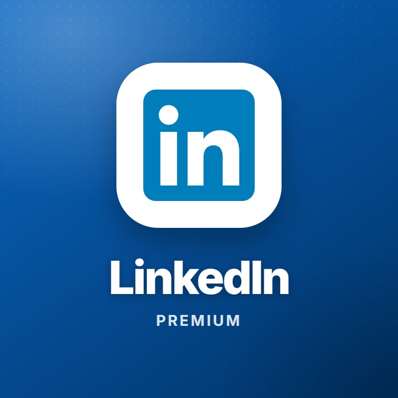 LinkedIn