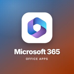 Microsoft 365 Premium Slot – 5 Months