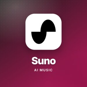 Suno Premier – 1 Month
