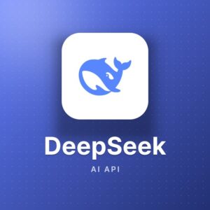 Kimi & DeepSeek API 50M Tokens – 2 Days