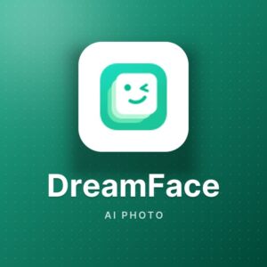 DreamFace Premium 63 Credits – 1 Month