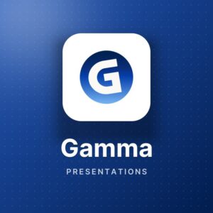 Gamma Ultra $100 – 1 Month