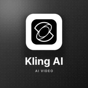 Kling AI Ultra 26K Credits – 1 Month