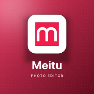 Meitu VIP+ – 90 Days